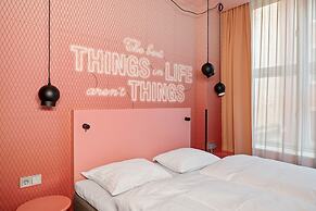 Comfort Hotel Karl Johan