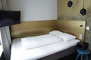 Comfort Hotel Karl Johan