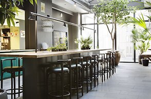 Comfort Hotel Karl Johan