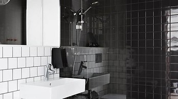 Comfort Hotel Karl Johan