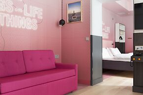 Comfort Hotel Karl Johan