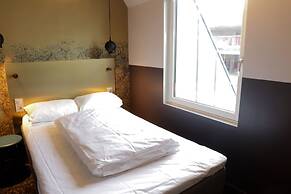 Comfort Hotel Karl Johan