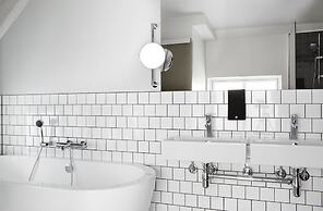 Comfort Hotel Karl Johan