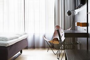 Comfort Hotel Karl Johan