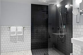 Comfort Hotel Karl Johan