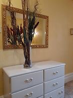 Hôtel Château de l'Argoat