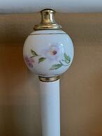 Hôtel Château de l'Argoat