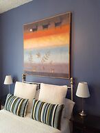 Hôtel Château de l'Argoat