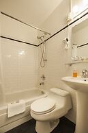 Hôtel Château de l'Argoat