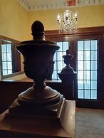 Hôtel Château de l'Argoat