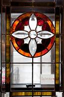 Hôtel Château de l'Argoat