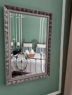 Hôtel Château de l'Argoat