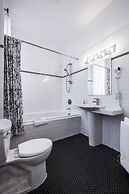 Hôtel Château de l'Argoat