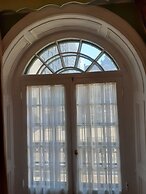 Hôtel Château de l'Argoat