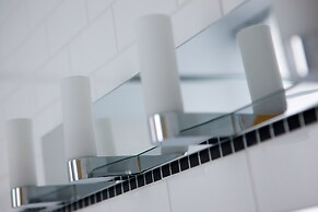 Hôtel Château de l'Argoat