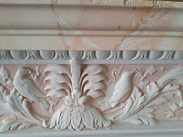 Hôtel Château de l'Argoat