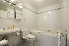 Hôtel Château de l'Argoat