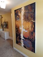 Hôtel Château de l'Argoat