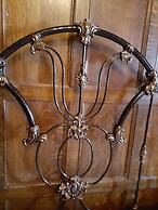 Hôtel Château de l'Argoat