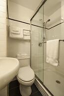 Hôtel Château de l'Argoat