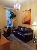 Hôtel Château de l'Argoat