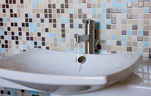 Hôtel Château de l'Argoat