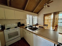 Eagle Village Resort