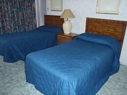 Eagle Village Resort