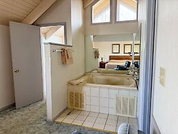 Eagle Village Resort