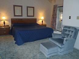 Eagle Village Resort