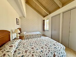 Eagle Village Resort