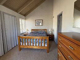 Eagle Village Resort