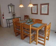 Eagle Village Resort