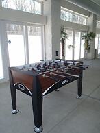 Eagle Village Resort