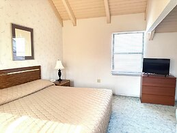 Eagle Village Resort