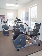 Eagle Village Resort