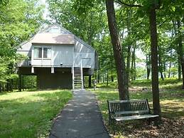 Eagle Village Resort