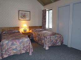 Eagle Village Resort