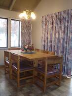 Eagle Village Resort