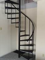 Eagle Village Resort