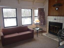 Eagle Village Resort