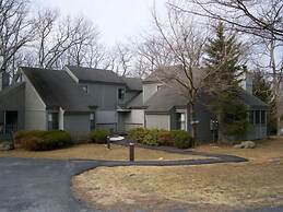 Eagle Village Resort