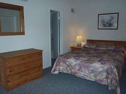 Eagle Village Resort