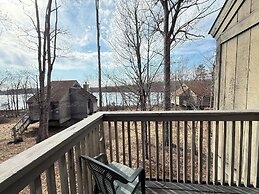 Eagle Village Resort