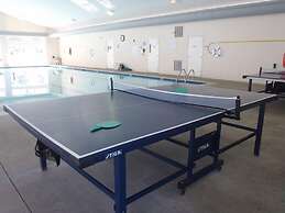 Eagle Village Resort