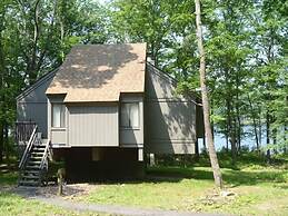 Eagle Village Resort