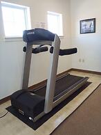 Eagle Village Resort