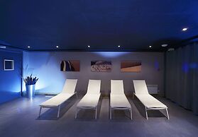 CGH Résidences & Spas les Chalets du Soleil