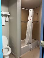 Executive Inn Crystal City