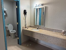 Executive Inn Crystal City